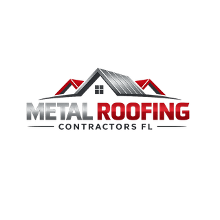 Metal Roofing Contractors FL